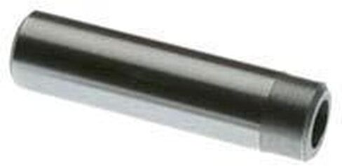 بديل يناسب دليل الصمامات 217-3673 الذي يناسب الحافظة in Kuwait