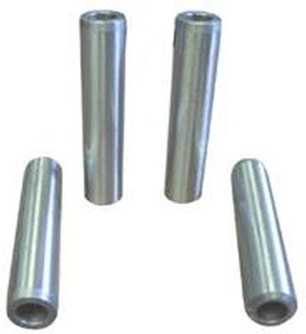 بديل يناسب دليل الصمامات 217-3804 (مستقيم) يناسب IH/يناسب FARMALL in Kuwait