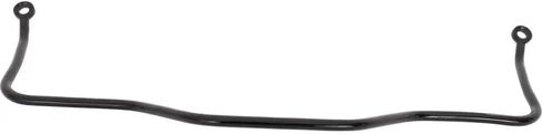 Rareelectrical New 0.6 In. Sway Bar Kit Compatible With Ford Lincoln Mercury Crown Victoria Lwb 8 Cyl 4.6L Crown Victoria Touring Sedan 8 Cyl 4.6L 1991-2011 By 3W1z5a772aa Yw7z5a772aa in Saudi Arabia