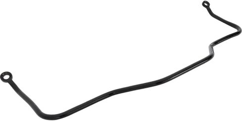 Rareelectrical New 0.6 In. Sway Bar Kit Compatible With Ford Lincoln Mercury Crown Victoria Lwb 8 Cyl 4.6L Crown Victoria Touring Sedan 8 Cyl 4.6L 1991-2011 By 3W1z5a772aa Yw7z5a772aa in Saudi Arabia