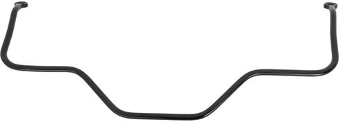 Rareelectrical New 0.6 In. Sway Bar Kit Compatible With Ford Lincoln Mercury Crown Victoria S 8 Cyl 4.6L Town Car Base 8 Cyl 4.6L 1991-2011 By 3W1z5a772aa Yw7z5a772aa in Saudi Arabia