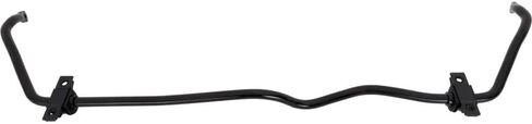 Rareelectrical New 0.87 In. Sway Bar Kit Compatible With Ford Lincoln Explorer Limited 4 Cyl 2.3L Mkt Base 4 Cyl 2.0L Mks Ecoboost 6 Cyl 3.5L Explorer Base 4 Cyl 2.3L 2009-2017 By Bb5z5a772a in Saudi Arabia