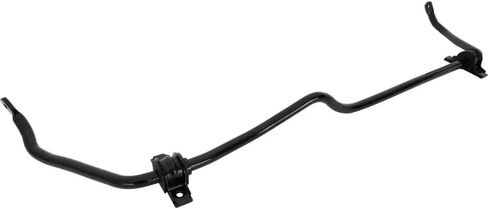 Rareelectrical New 0.87 In. Sway Bar Kit Compatible With Ford Lincoln Mkt Ecoboost 6 Cyl 3.5L Explorer Sport 6 Cyl 3.5L Explorer Xlt 4 Cyl 2.0L Explorer Limited 4 Cyl 2.3L 2009-2017 By Bb5z5a772a in Saudi Arabia