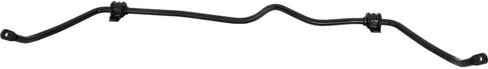 Rareelectrical New 0.87 In. Sway Bar Kit Compatible With Ford Lincoln Mkt Ecoboost 6 Cyl 3.5L Explorer Sport 6 Cyl 3.5L Explorer Xlt 4 Cyl 2.0L Explorer Limited 4 Cyl 2.3L 2009-2017 By Bb5z5a772a in Saudi Arabia