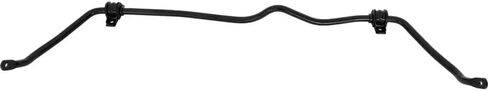 Rareelectrical New 0.87 In. Sway Bar Kit Compatible With Ford Lincoln Mkt Ecoboost 6 Cyl 3.5L Explorer Sport 6 Cyl 3.5L Explorer Xlt 4 Cyl 2.0L Explorer Limited 4 Cyl 2.3L 2009-2017 By Bb5z5a772a in Saudi Arabia