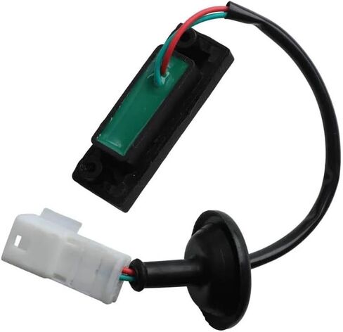 for Hyundai I10 2013 2021 Rear Tailgate Trunk Rear Door Button Switch 81260B4000 81260 B4000 Tailgate Latch Actuator in Saudi Arabia