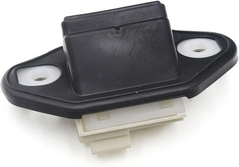 Car Trunk Lock ES Es240 Es350 Ls430 8494550010 8494550010 Tailgate Switch Door Handle Trunk Lock Release Switch in Saudi Arabia