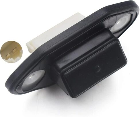 Car Trunk Lock ES Es240 Es350 Ls430 8494550010 8494550010 Tailgate Switch Door Handle Trunk Lock Release Switch in Saudi Arabia