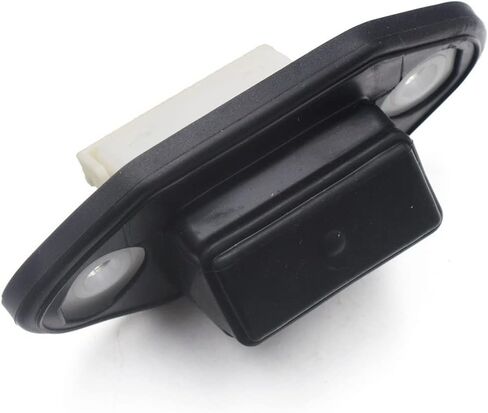 Car Trunk Lock ES Es240 Es350 Ls430 8494550010 8494550010 Tailgate Switch Door Handle Trunk Lock Release Switch in Saudi Arabia