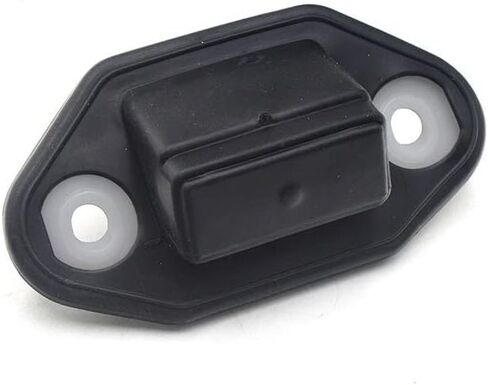 Car Trunk Lock ES Es240 Es350 Ls430 8494550010 8494550010 Tailgate Switch Door Handle Trunk Lock Release Switch in Saudi Arabia