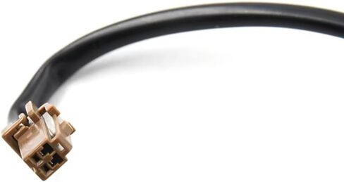 Trunk Boot Lock for Subaru for Impreza Xv 2012 2017 63270Fj000 63270Fg001 Car Trunk Rear Door Open Button Opener R G in Saudi Arabia