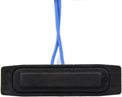 Trunk Boot Lock for Subaru for Impreza Xv 2012 2017 63270Fj000 63270Fg001 Car Trunk Rear Door Open Button Opener R G in Saudi Arabia