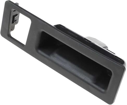Door Lock Actuator for BMW F22 F30 F33 F10 F25 51247463161 Boot Lid Lock Release Push Button Handle Switch Tailgate Hatch Switch Car 51247463162(1 Pair) in Saudi Arabia