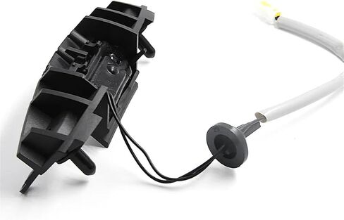 Car Trunk Lock for Nissan Micra K12 2002 2010 25380Ax60B 25380 Ax60B Boot Lid Tailgate Release Switch in Saudi Arabia
