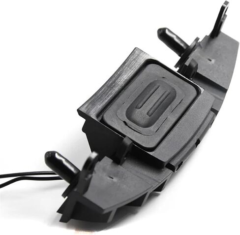 Car Trunk Lock for Nissan Micra K12 2002 2010 25380Ax60B 25380 Ax60B Boot Lid Tailgate Release Switch in Saudi Arabia