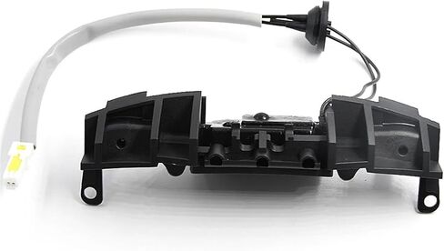 Car Trunk Lock for Nissan Micra K12 2002 2010 25380Ax60B 25380 Ax60B Boot Lid Tailgate Release Switch in Saudi Arabia