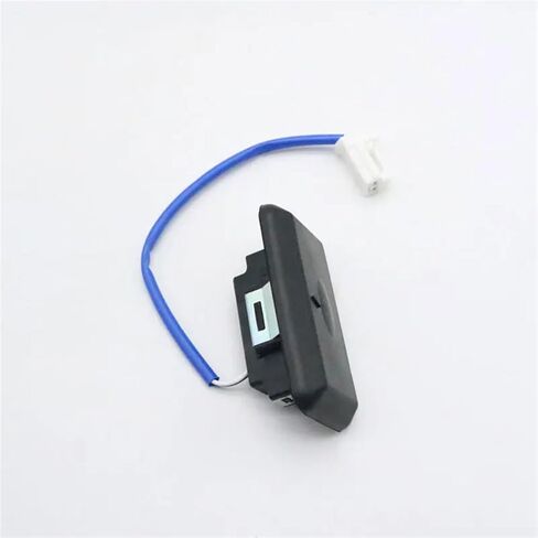 Rear Tailgate Boot Lid Latch Lock Actuator for Kiate for Cerato K3 for Optima K5 for Cadenza K7 2013 2014 2015 2016 in Saudi Arabia