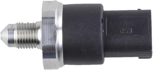 34511165467 مستشعر ضغط الفرامل سيارة 0265005303 34511165467 متوافق مع BMW E38 E39 E46 E53 Z8 in Saudi Arabia