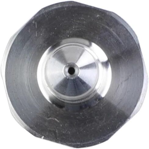 34511165467 مستشعر ضغط الفرامل سيارة 0265005303 34511165467 متوافق مع BMW E38 E39 E46 E53 Z8 in Saudi Arabia