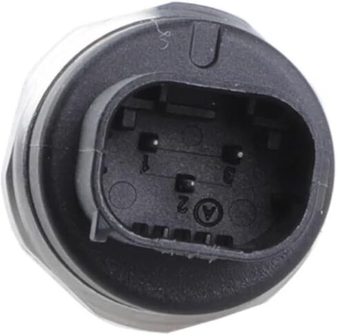 34511165467 مستشعر ضغط الفرامل سيارة 0265005303 34511165467 متوافق مع BMW E38 E39 E46 E53 Z8 in Saudi Arabia