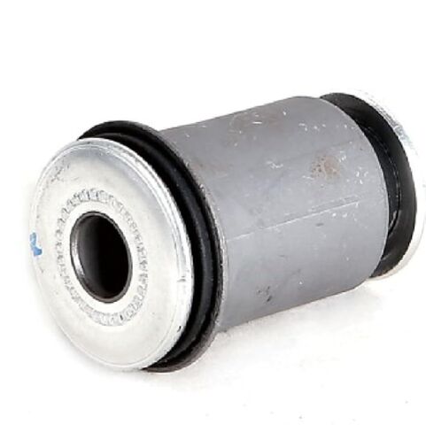 1PCS Suspension Bushing OEM 48061-25010 4806125010 in Saudi Arabia