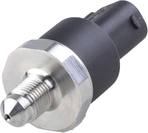 34511165467 Brake Pressure Sensor Car 0265005303 34511165467 Compatible For BMW E38 E39 E46 E53 Z8 in Saudi Arabia