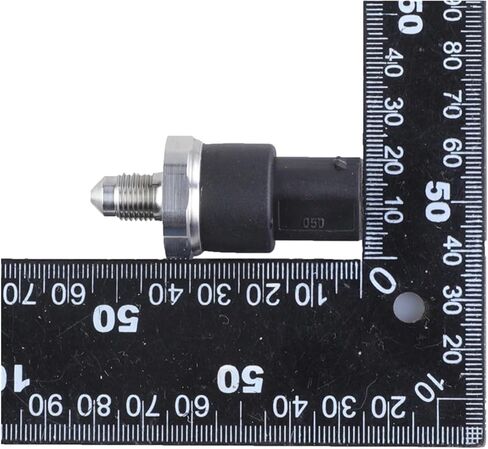 34511165467 Brake Pressure Sensor Car 0265005303 34511165467 Compatible For BMW E38 E39 E46 E53 Z8 in Saudi Arabia