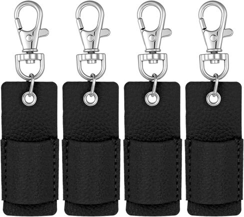 4 قطع حامل أقلام للحبل، حامل أقلام حبل قابل للسحب، حبال لحامل الأقلام in Kuwait