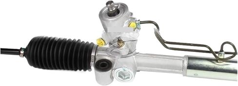 Compatible For Mazda HaiMa H7 Knight Car Steering Rack Gear Box Bearing LHD in Kuwait