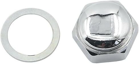 Steering Bearings Fork Head Stem Assembly Kit Compatible with Hon-da ATC70 ATC110 ATC185/200 in Saudi Arabia
