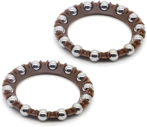 Steering Bearings Fork Head Stem Assembly Kit Compatible with Hon-da ATC70 ATC110 ATC185/200 in Saudi Arabia