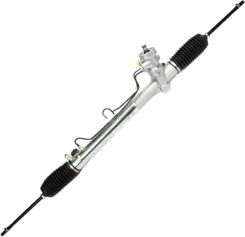 Compatible For Mazda HaiMa H7 Knight Car Steering Rack Gear Box Bearing LHD With High Precision And Durable Design in Kuwait