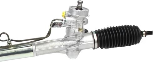 Compatible For Mazda HaiMa H7 Knight Car Steering Rack Gear Box Bearing LHD With High Precision And Durable Design in Kuwait