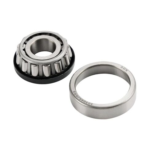 4PCS Front Swivel Housing Bearing 40030VB000 Compatible with Patrol Y60 GQ RB30 RD28 in Saudi Arabia