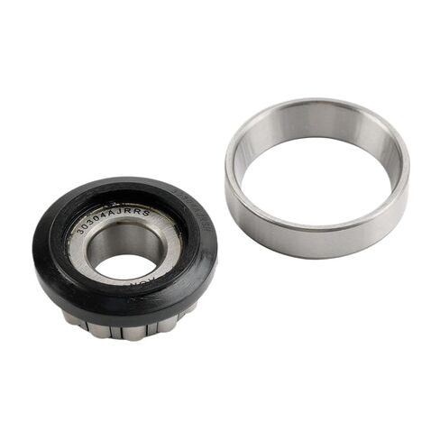 4PCS Front Swivel Housing Bearing 40030VB000 Compatible with Patrol Y60 GQ RB30 RD28 in Saudi Arabia