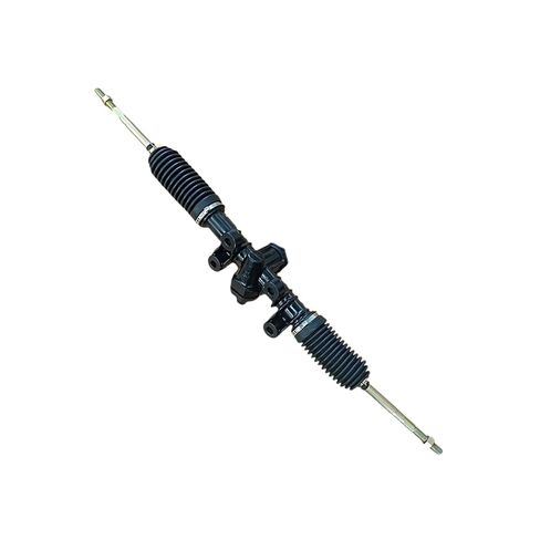 Steering Gear Assy 64100-116000-0000 P116000641000000 Fits for Hisun 800 in Saudi Arabia