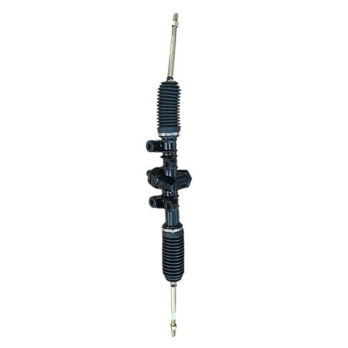 Steering Gear Assy 64100-116000-0000 P116000641000000 Fits for Hisun 800 in Saudi Arabia