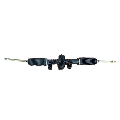 Steering Gear Assy 64100-116000-0000 P116000641000000 Fits for Hisun 800 in Saudi Arabia