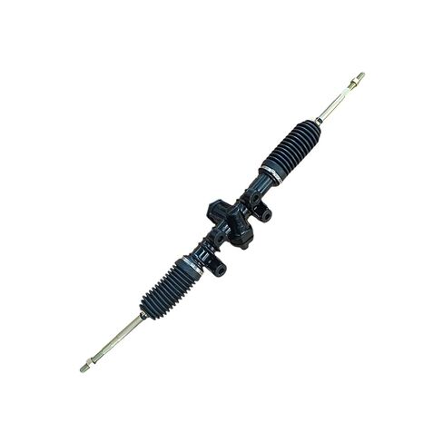 Steering Gear Assy 64100-116000-0000 P116000641000000 Fits for Hisun 800 in Saudi Arabia