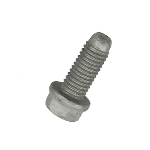 KarParts360 لمسامير لوحة الضغط بونتياك G8 2009 | حجم أداة الرأس: 0.512 | مسافة الخيط: 1.5 ملم | مطلي بالزنك | قطر الخيط: 0.394 بوصة / 10 ملم in Saudi Arabia