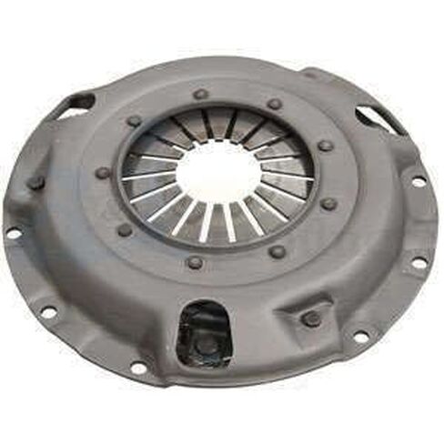 32430-14500 Pressure Plate fits Kubota L2850 L2950 L3450 L3650 L39 L35 - Replaces 3243014500 in Saudi Arabia