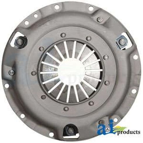 32430-14500 Pressure Plate fits Kubota L2850 L2950 L3450 L3650 L39 L35 - Replaces 3243014500 in Saudi Arabia