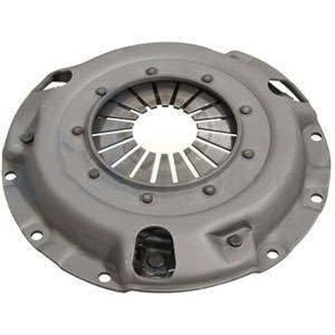 32430-14500 Pressure Plate fits Kubota L2850 L2950 L3450 L3650 L39 L35 - Replaces 3243014500 in Saudi Arabia