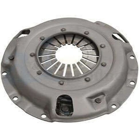 32430-14500 Pressure Plate fits Kubota L2850 L2950 L3450 L3650 L39 L35 - Replaces 3243014500 in Saudi Arabia