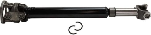 Driveshaft Front Fits Truck 16502581 901-16720 in Kuwait