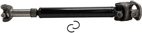 Driveshaft Front Fits Truck 16502581 901-16720 in Kuwait