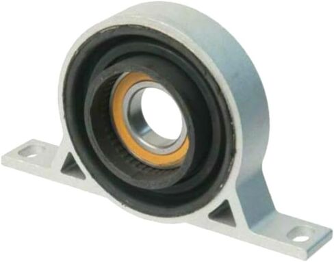 AuroraFlux for BMW for X3 2004-2010 10 25I M Top Line Driveshaft Support Rear 901-34848 in Kuwait