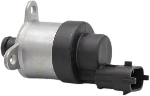 وحدة قياس صمام تنظيم الضغط صمام قياس الوقود SCV 0928400575 in Kuwait