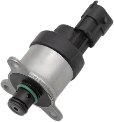 وحدة قياس صمام تنظيم الضغط صمام قياس الوقود SCV 0928400575 in Kuwait