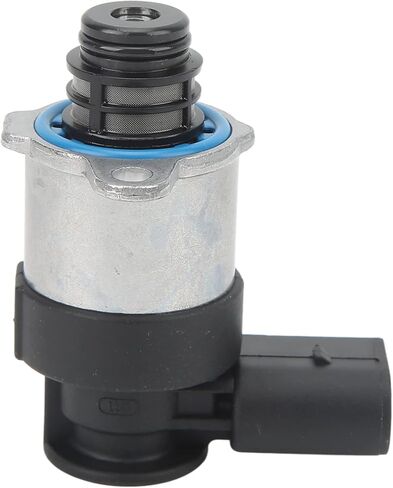 Fuel Metering Valve, Quantity Control Valve, Fuel Pressure Regulator, Suitable for Adjusting Fuel Pressure in Saudi Arabia